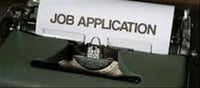 Job Alert: HPRCA Announces 149 Trainee Junior Engineer Vacancies
